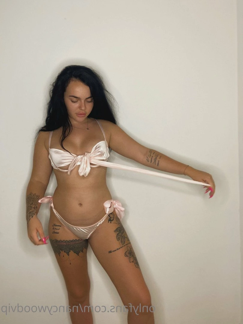 DONT TELL YOUR GIRLFRIEND 🤭 [ nancywood2 ] Onlyfans leaked photo 5356603 on Hotleaks.tv