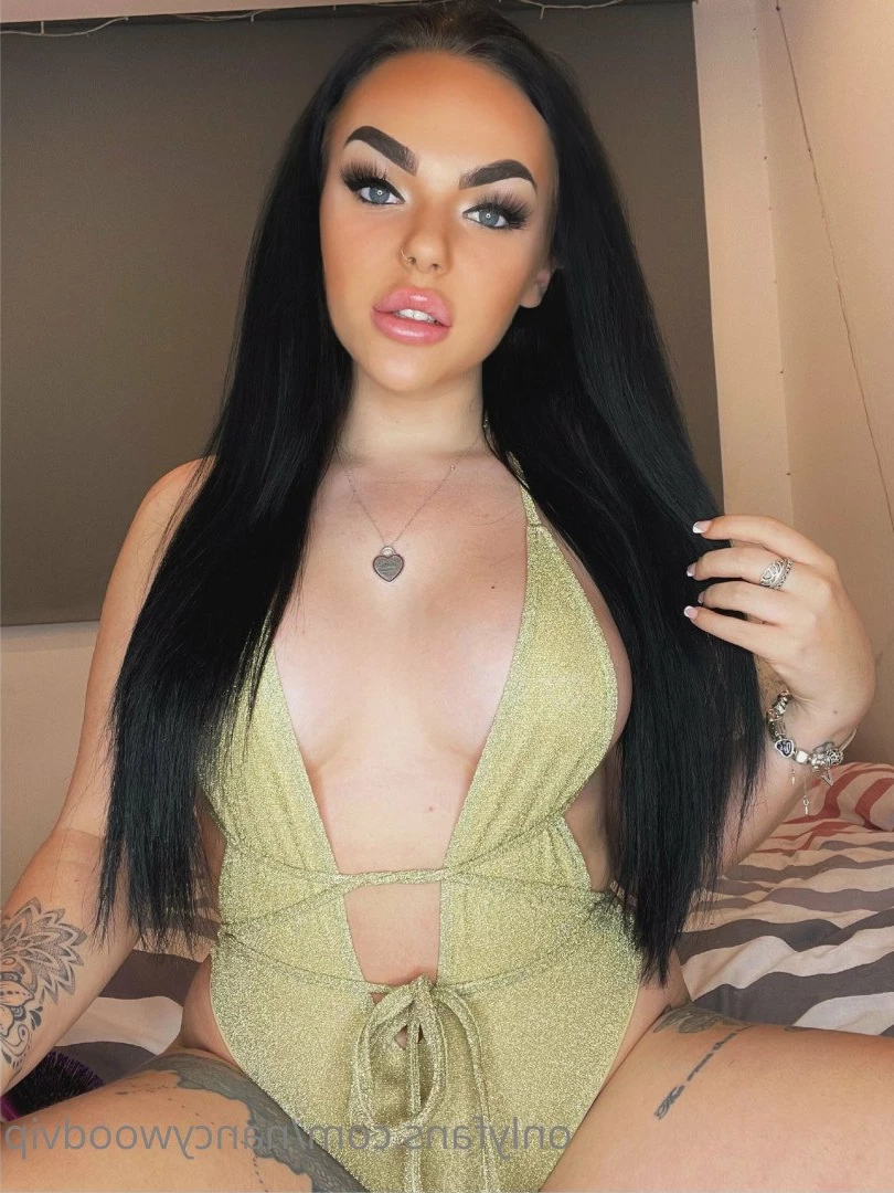 DONT TELL YOUR GIRLFRIEND 🤭 [ nancywood2 ] Onlyfans leaked photo 5356641 on Hotleaks.tv