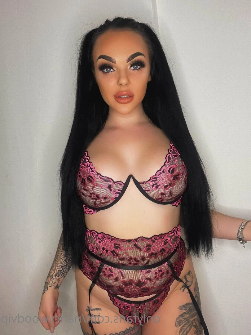 DONT TELL YOUR GIRLFRIEND 🤭 [ nancywood2 ] Onlyfans leaked photo 5356657 on Hotleaks.tv