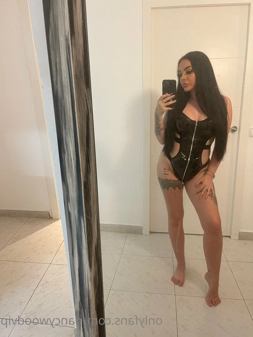 DONT TELL YOUR GIRLFRIEND 🤭 [ nancywood2 ] Onlyfans leaked photo 5356664 on Hotleaks.tv