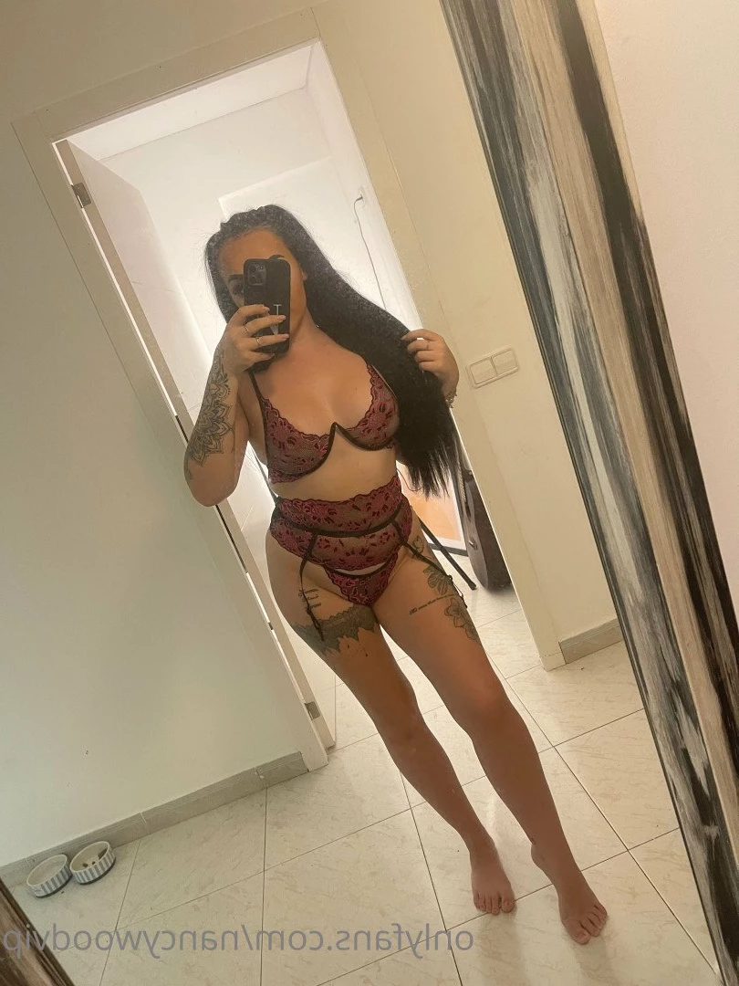 DONT TELL YOUR GIRLFRIEND 🤭 [ nancywood2 ] Onlyfans leaked photo 5356687 on Hotleaks.tv