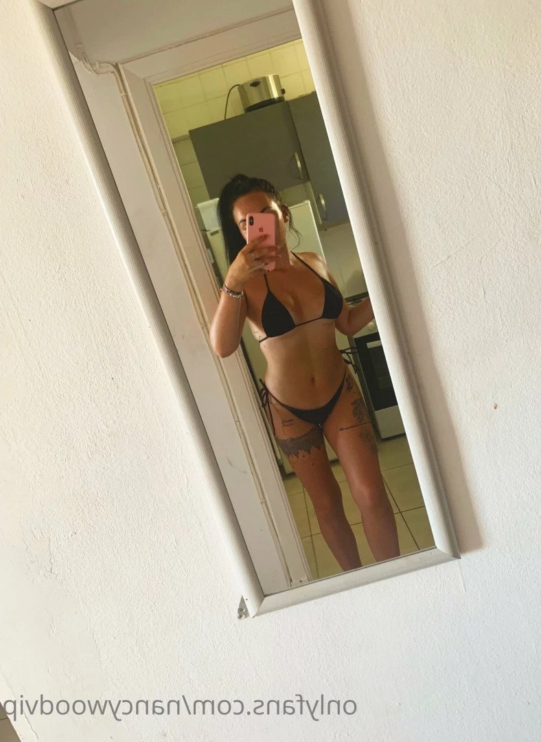 DONT TELL YOUR GIRLFRIEND 🤭 [ nancywood2 ] Onlyfans leaked photo 5356699 on Hotleaks.tv