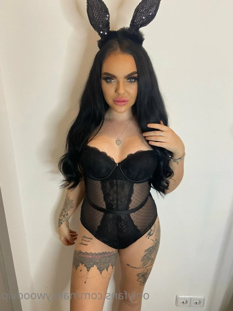 DONT TELL YOUR GIRLFRIEND 🤭 [ nancywood2 ] Onlyfans leaked photo 5356721 on Hotleaks.tv