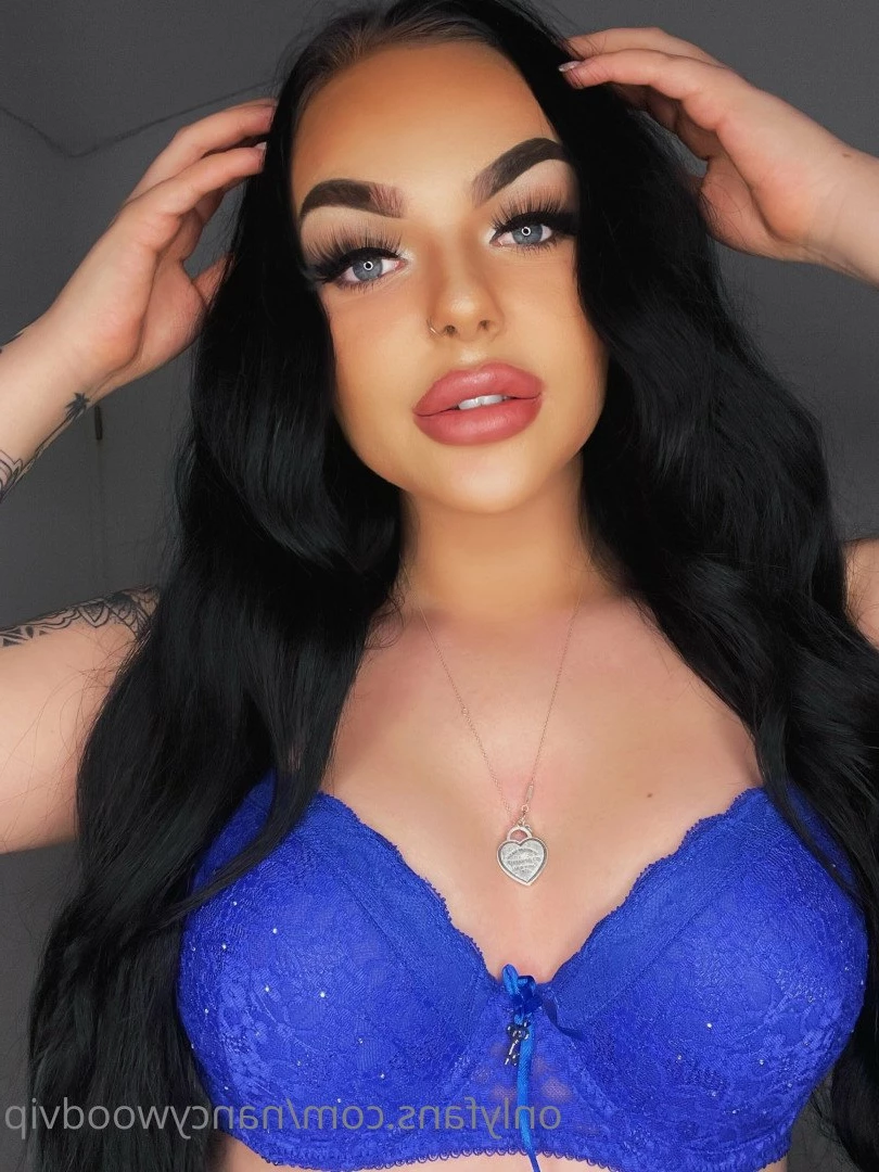 DONT TELL YOUR GIRLFRIEND 🤭 [ nancywood2 ] Onlyfans leaked photo 5356749 on Hotleaks.tv
