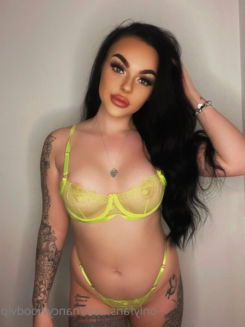 DONT TELL YOUR GIRLFRIEND 🤭 [ nancywood2 ] Onlyfans leaked photo 5356764 on Hotleaks.tv
