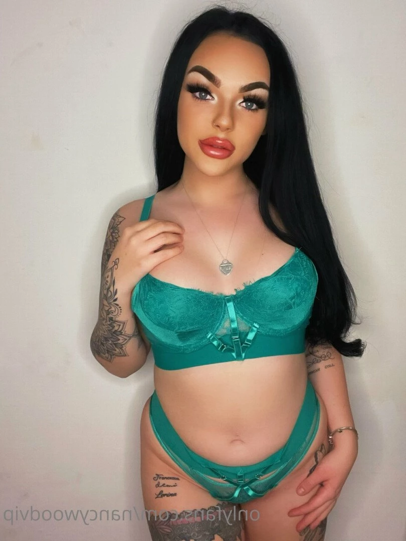 DONT TELL YOUR GIRLFRIEND 🤭 [ nancywood2 ] Onlyfans leaked photo 5356794 on Hotleaks.tv