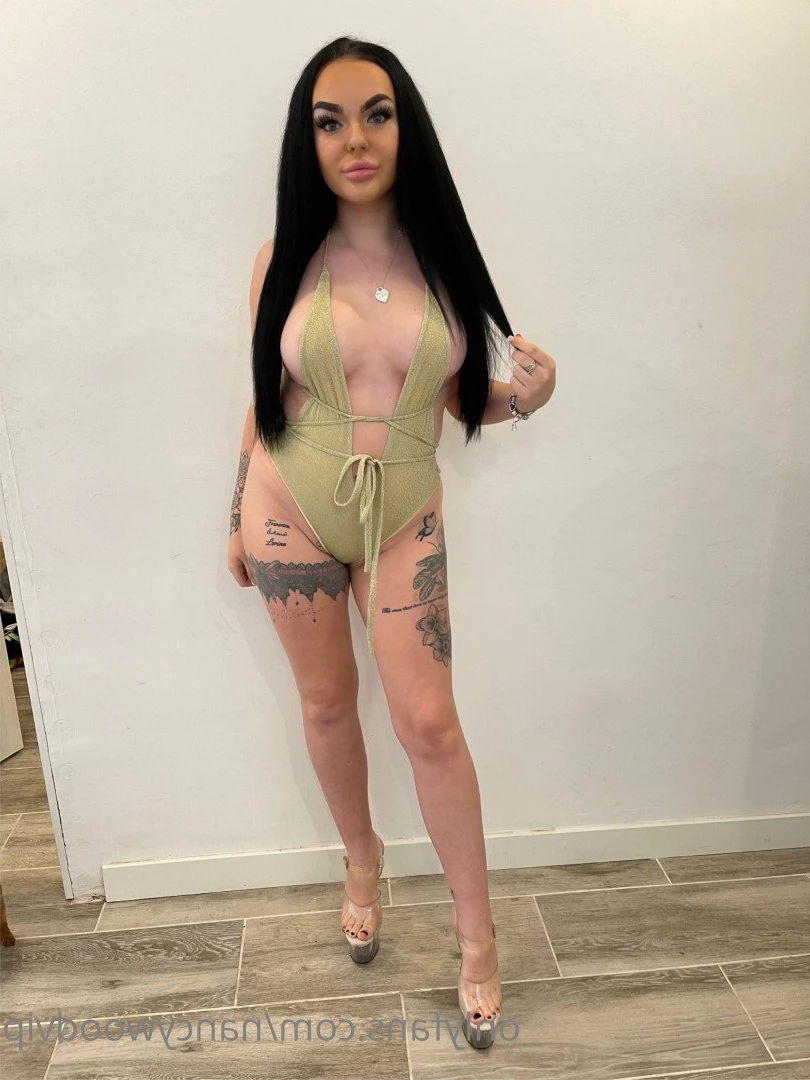 DONT TELL YOUR GIRLFRIEND 🤭 [ nancywood2 ] Onlyfans leaked photo 5356843 on Hotleaks.tv