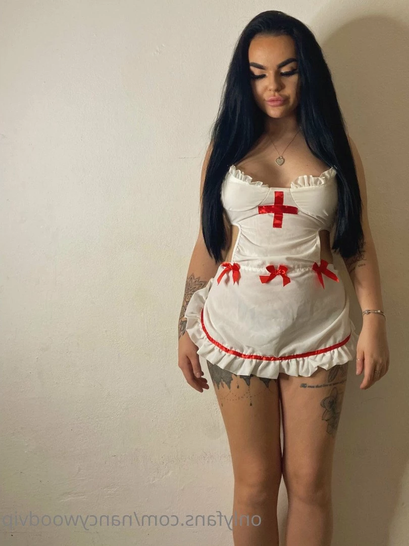 DONT TELL YOUR GIRLFRIEND 🤭 [ nancywood2 ] Onlyfans leaked photo 5356854 on Hotleaks.tv