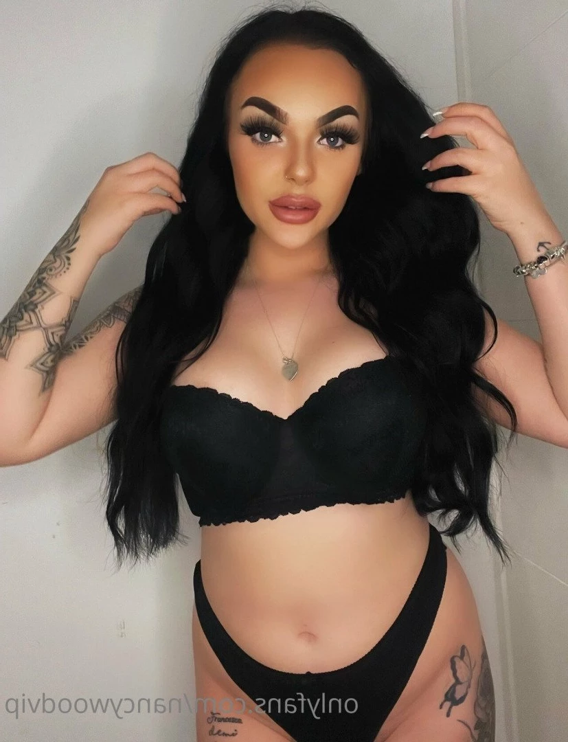 DONT TELL YOUR GIRLFRIEND 🤭 [ nancywood2 ] Onlyfans leaked photo 5356862 on Hotleaks.tv