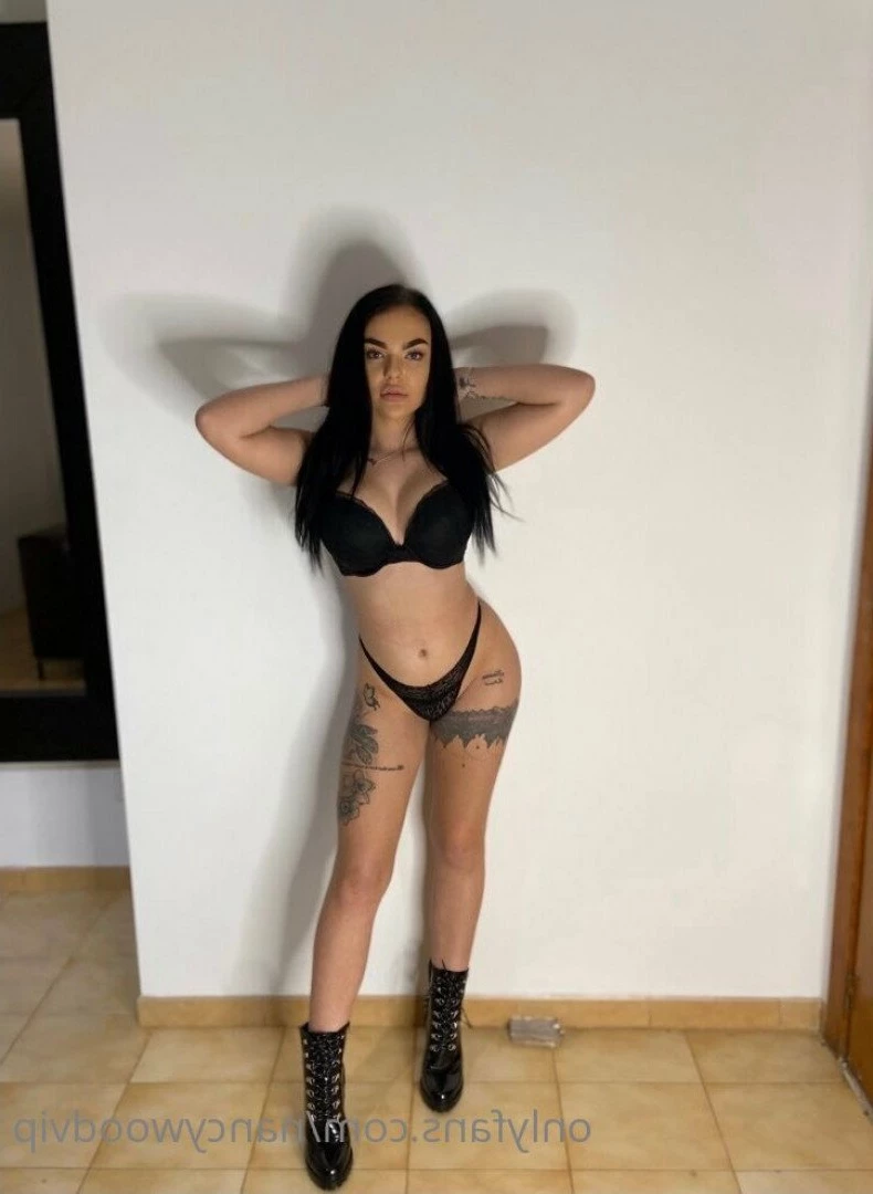 DONT TELL YOUR GIRLFRIEND 🤭 [ nancywood2 ] Onlyfans leaked photo 5356877 on Hotleaks.tv