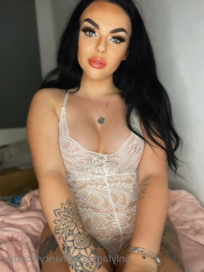 DONT TELL YOUR GIRLFRIEND 🤭 [ nancywood2 ] Onlyfans leaked photo 5356890 on Hotleaks.tv