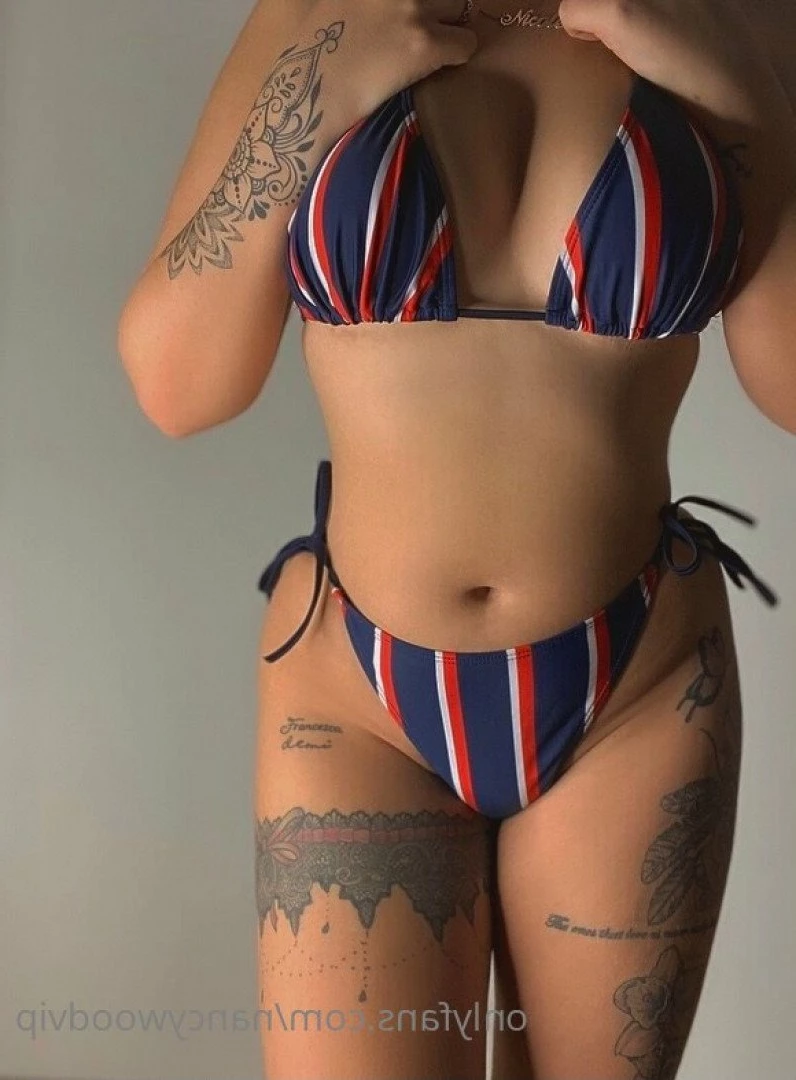 DONT TELL YOUR GIRLFRIEND 🤭 [ nancywood2 ] Onlyfans leaked photo 5356902 on Hotleaks.tv