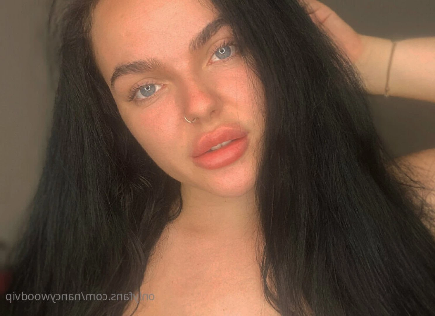 DONT TELL YOUR GIRLFRIEND 🤭 [ nancywood2 ] Onlyfans leaked photo 5356917 on Hotleaks.tv