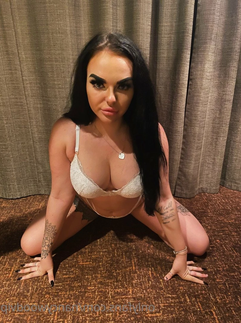 DONT TELL YOUR GIRLFRIEND 🤭 [ nancywood2 ] Onlyfans leaked photo 5356928 on Hotleaks.tv