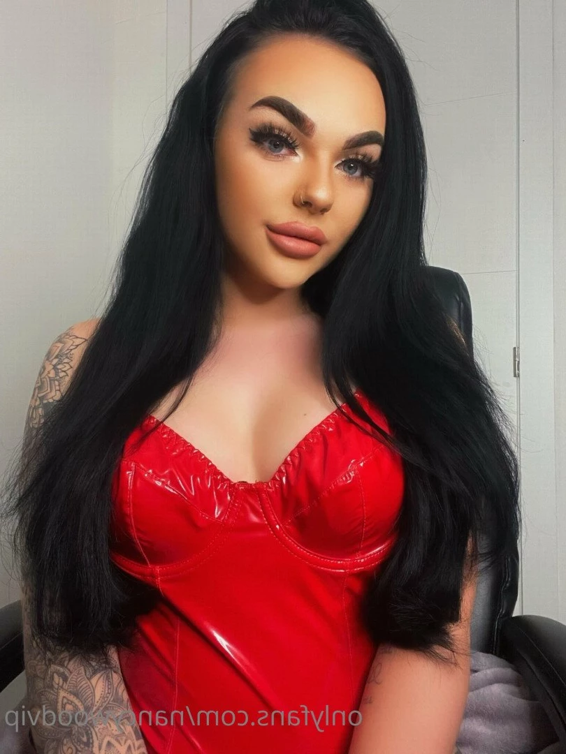 DONT TELL YOUR GIRLFRIEND 🤭 [ nancywood2 ] Onlyfans leaked photo 5356942 on Hotleaks.tv