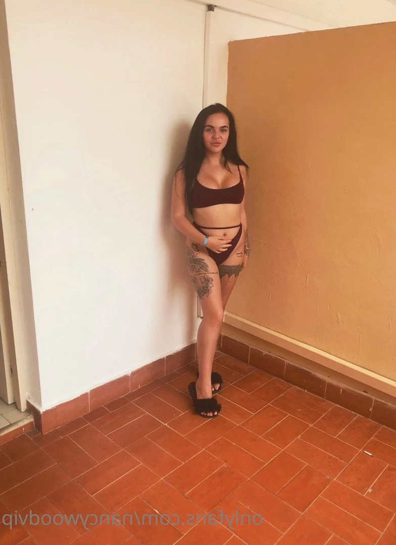 DONT TELL YOUR GIRLFRIEND 🤭 [ nancywood2 ] Onlyfans leaked photo 5356956 on Hotleaks.tv