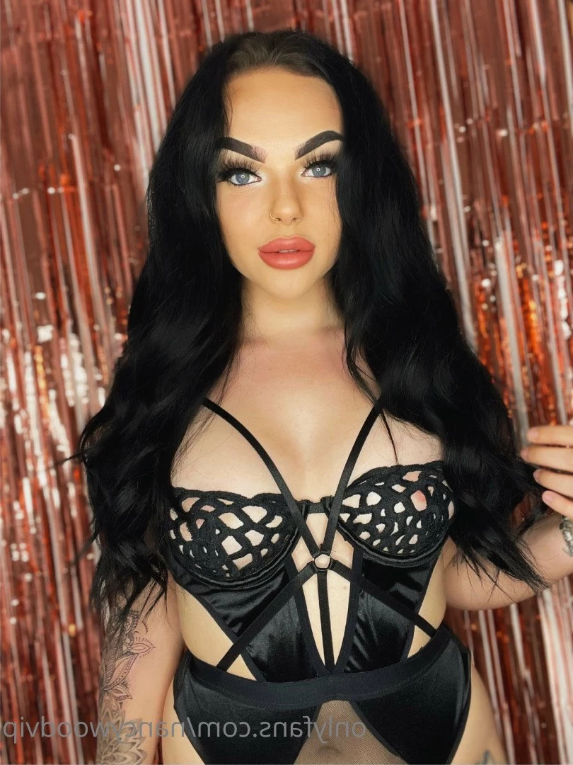 DONT TELL YOUR GIRLFRIEND 🤭 [ nancywood2 ] Onlyfans leaked photo 5356966 on Hotleaks.tv