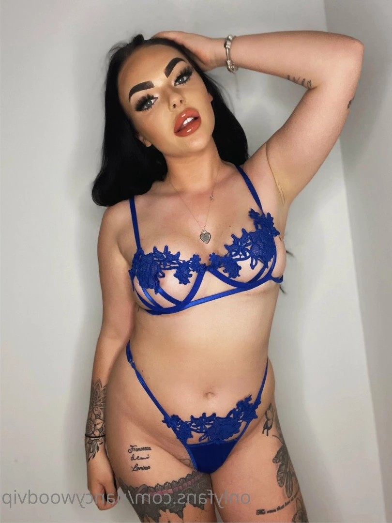 DONT TELL YOUR GIRLFRIEND 🤭 [ nancywood2 ] Onlyfans leaked photo 5356990 on Hotleaks.tv