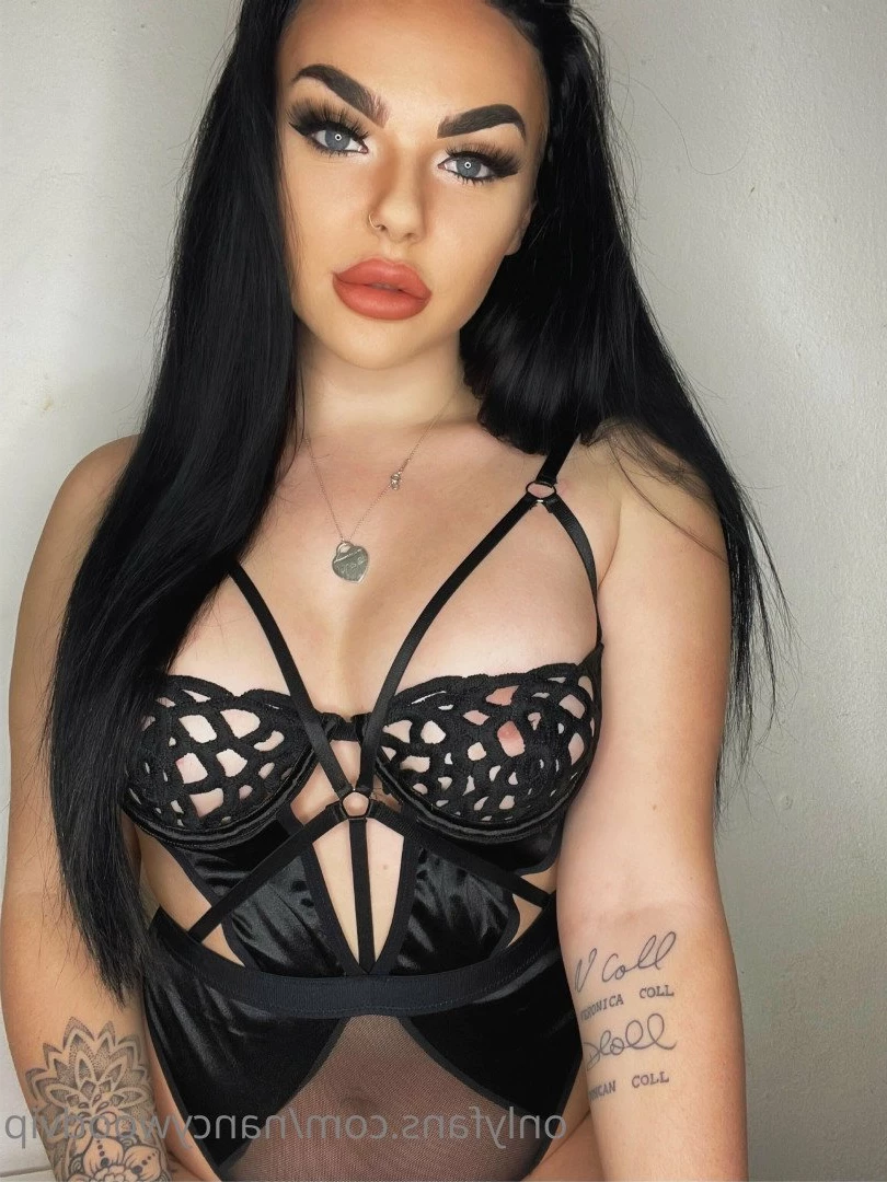DONT TELL YOUR GIRLFRIEND 🤭 [ nancywood2 ] Onlyfans leaked photo 5356999 on Hotleaks.tv