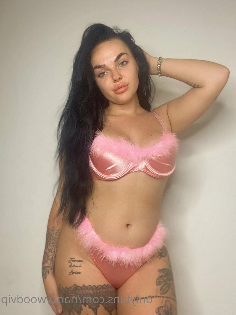 DONT TELL YOUR GIRLFRIEND 🤭 [ nancywood2 ] Onlyfans leaked photo 5357037 on Hotleaks.tv