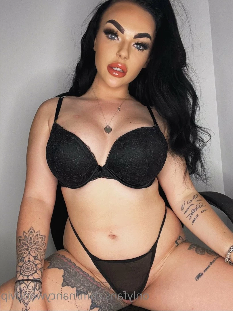 DONT TELL YOUR GIRLFRIEND 🤭 [ nancywood2 ] Onlyfans leaked photo 5357054 on Hotleaks.tv