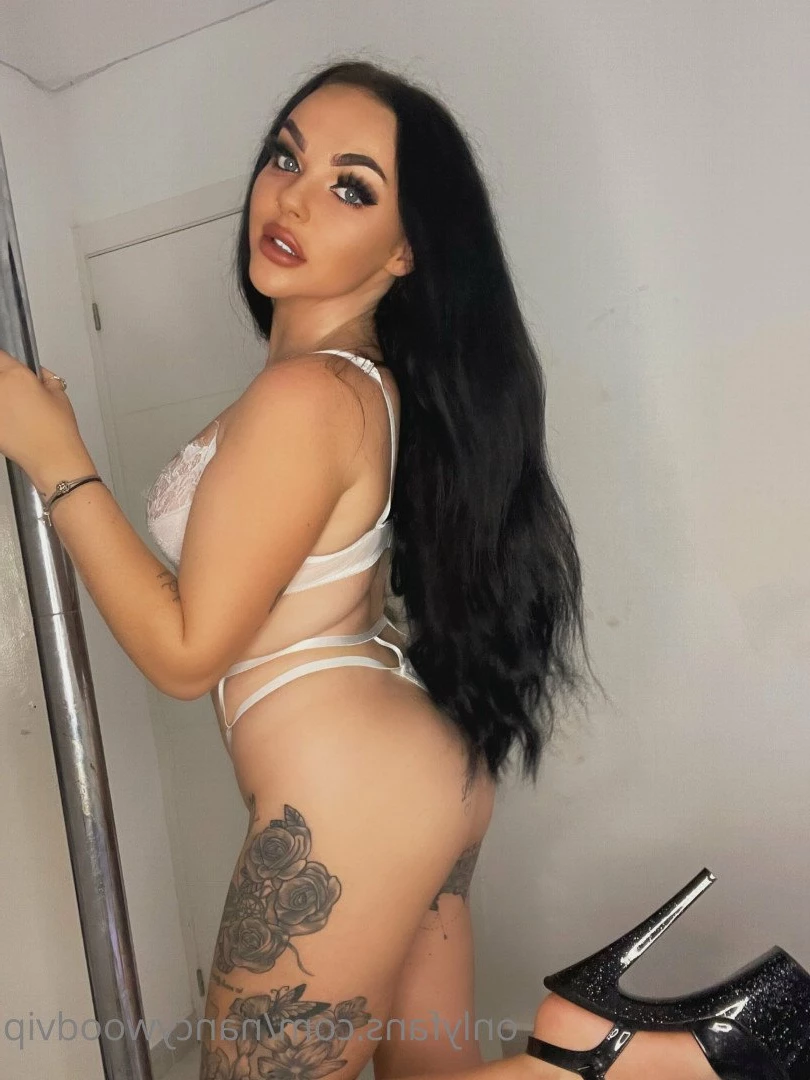 DONT TELL YOUR GIRLFRIEND 🤭 [ nancywood2 ] Onlyfans leaked photo 5357064 on Hotleaks.tv