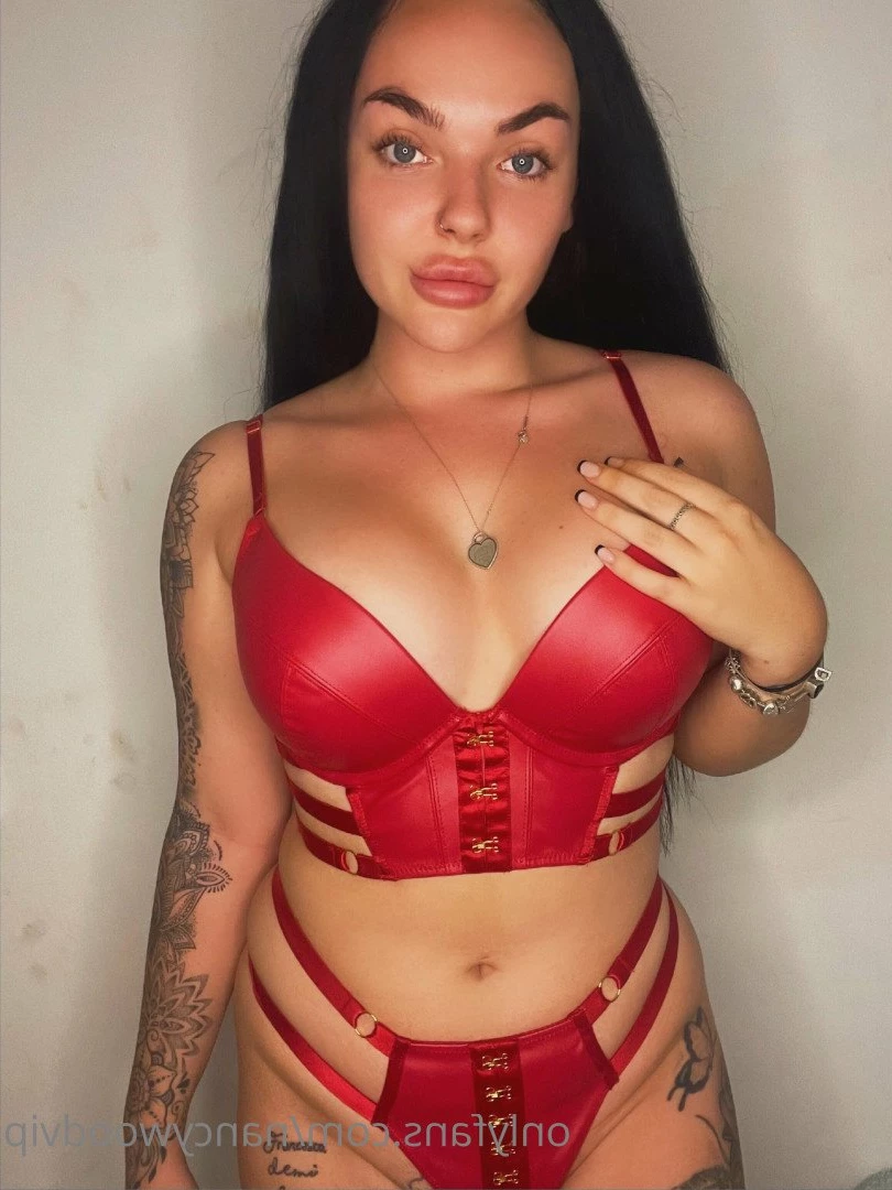 DONT TELL YOUR GIRLFRIEND 🤭 [ nancywood2 ] Onlyfans leaked photo 5357076 on Hotleaks.tv