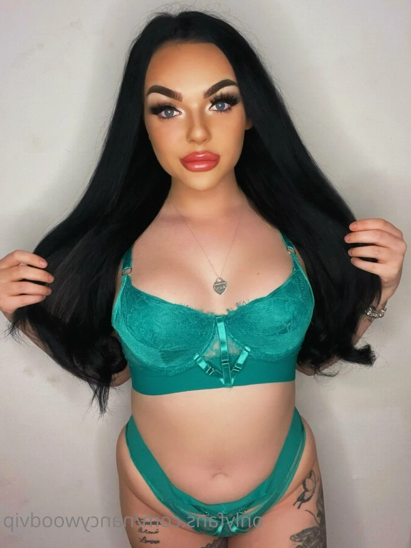 DONT TELL YOUR GIRLFRIEND 🤭 [ nancywood2 ] Onlyfans leaked photo 5357165 on Hotleaks.tv