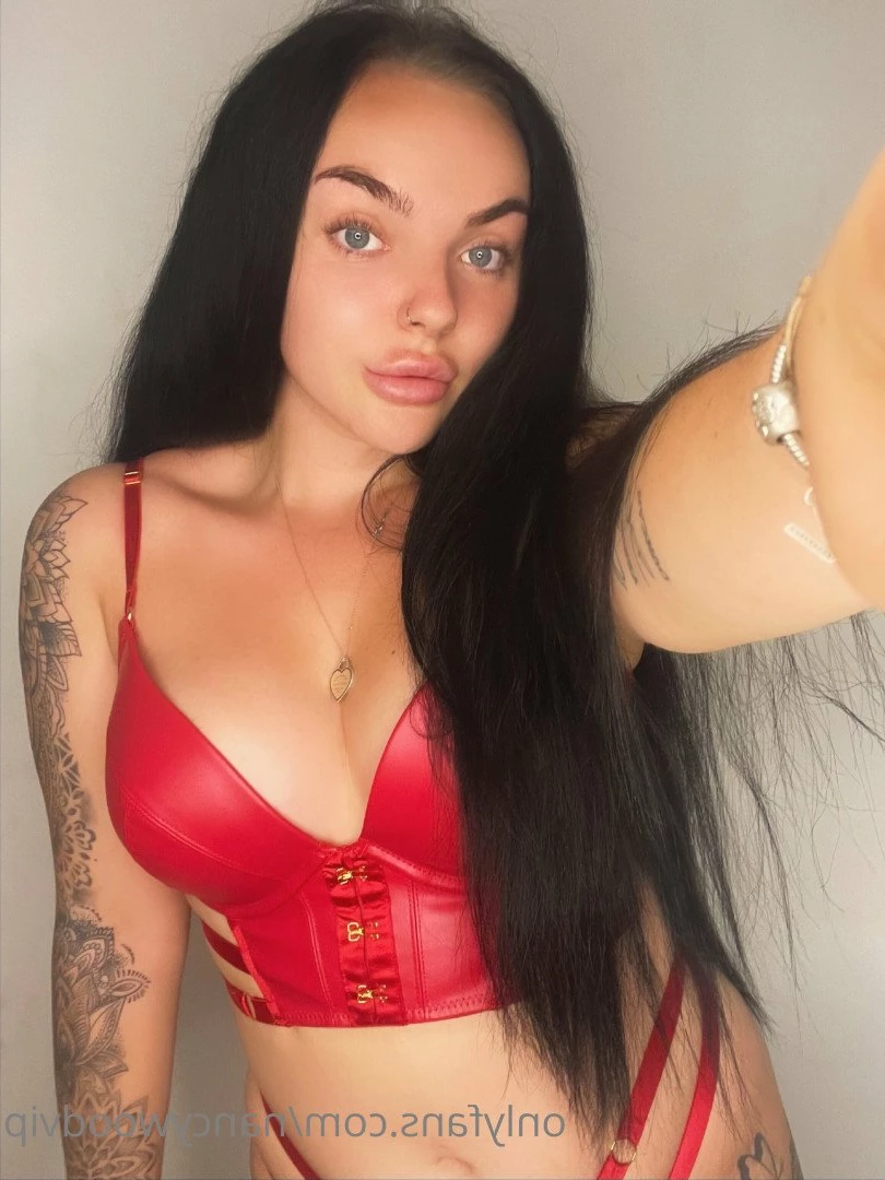 DONT TELL YOUR GIRLFRIEND 🤭 [ nancywood2 ] Onlyfans leaked photo 5357255 on Hotleaks.tv