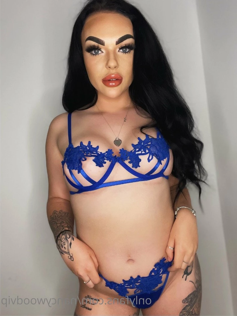DONT TELL YOUR GIRLFRIEND 🤭 [ nancywood2 ] Onlyfans leaked photo 5357301 on Hotleaks.tv