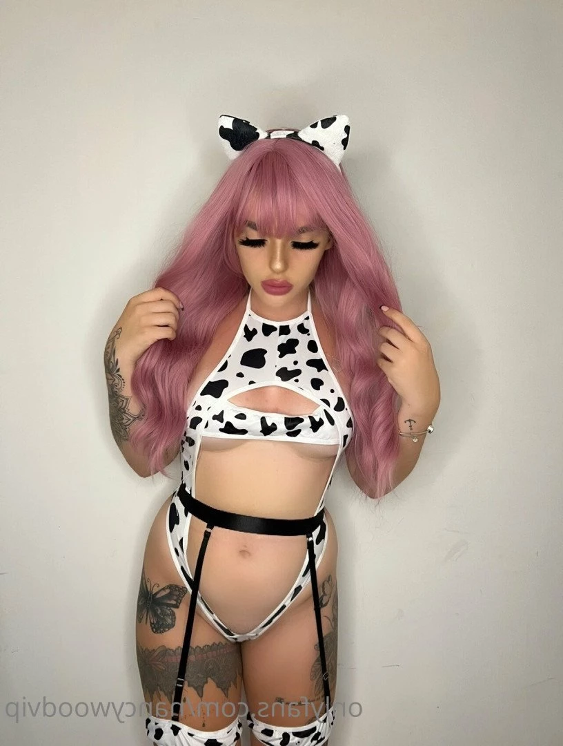 DONT TELL YOUR GIRLFRIEND 🤭 [ nancywood2 ] Onlyfans leaked photo 5357352 on Hotleaks.tv