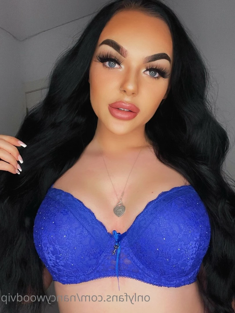 DONT TELL YOUR GIRLFRIEND 🤭 [ nancywood2 ] Onlyfans leaked photo 5357369 on Hotleaks.tv