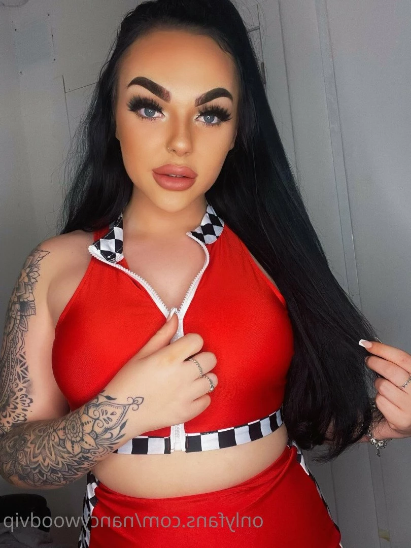 DONT TELL YOUR GIRLFRIEND 🤭 [ nancywood2 ] Onlyfans leaked photo 5357420 on Hotleaks.tv