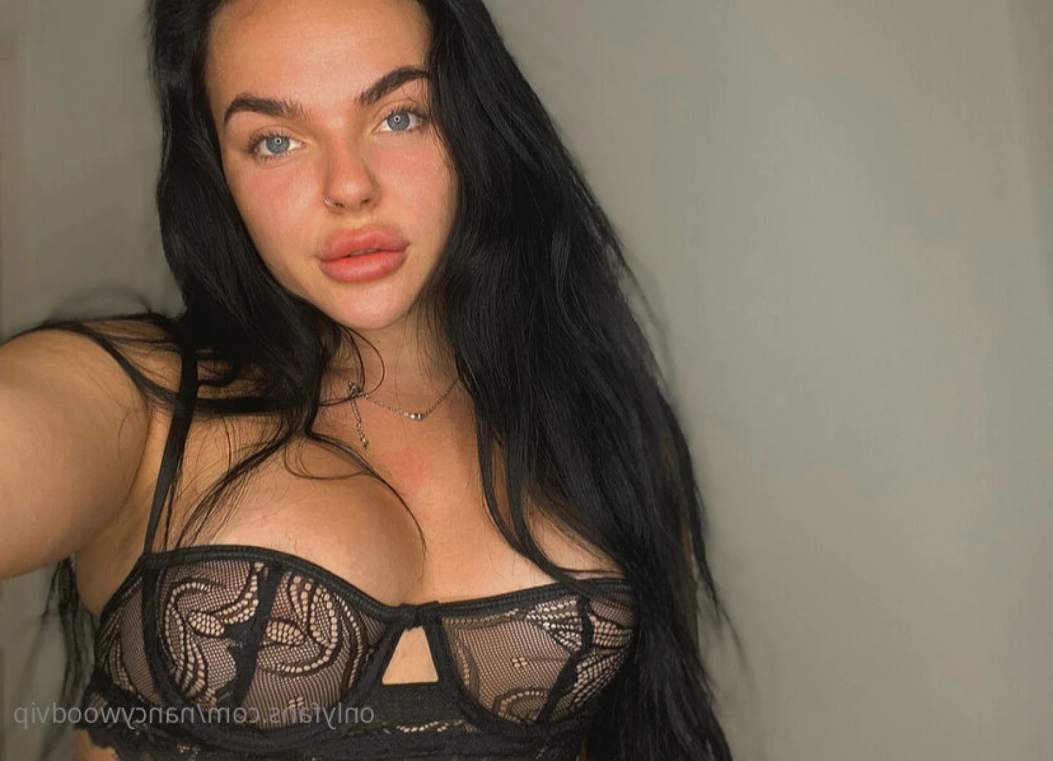 DONT TELL YOUR GIRLFRIEND 🤭 [ nancywood2 ] Onlyfans leaked photo 5357433 on Hotleaks.tv