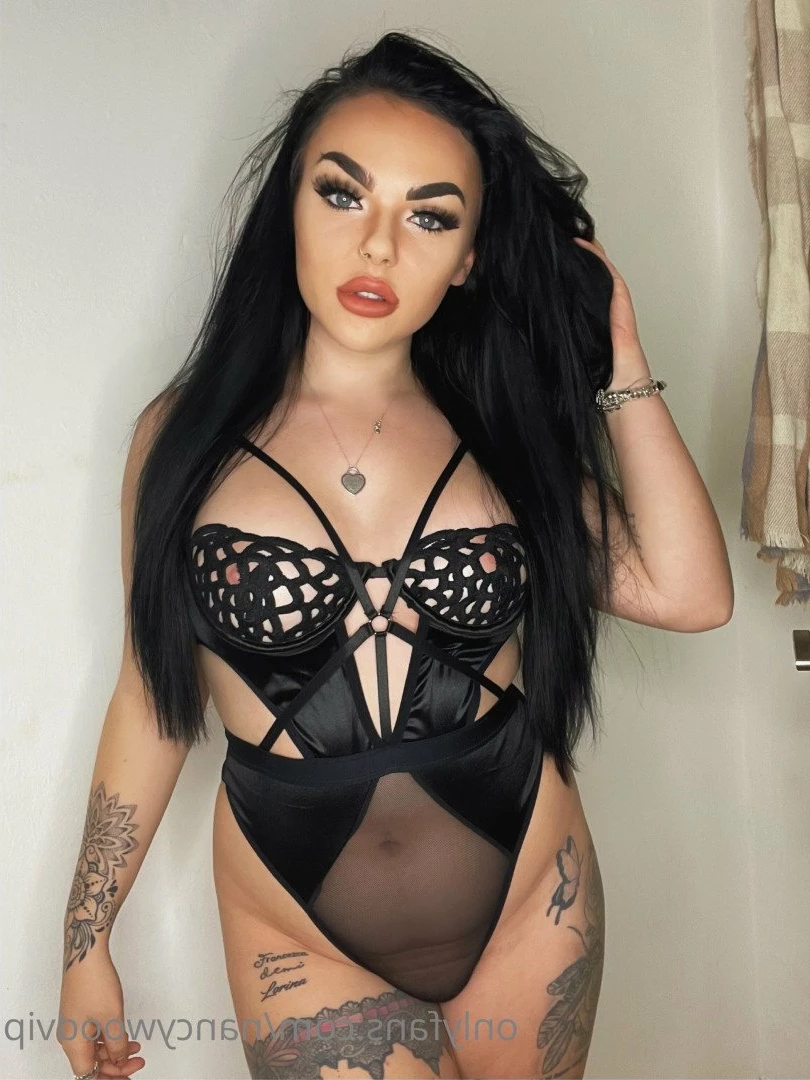DONT TELL YOUR GIRLFRIEND 🤭 [ nancywood2 ] Onlyfans leaked photo 5357452 on Hotleaks.tv