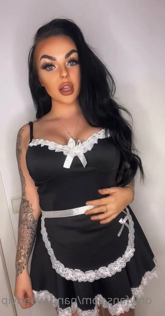 DONT TELL YOUR GIRLFRIEND 🤭 [ nancywood2 ] Onlyfans leaked photo 5357486 on Hotleaks.tv
