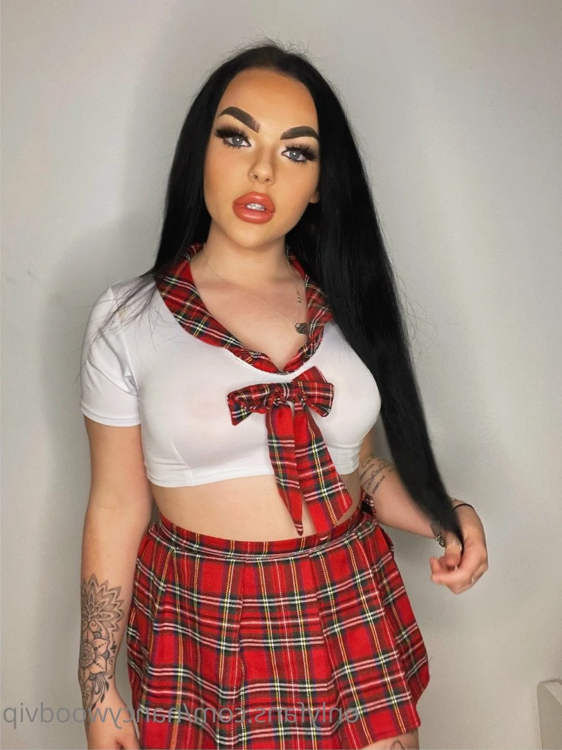 DONT TELL YOUR GIRLFRIEND 🤭 [ nancywood2 ] Onlyfans leaked photo 5357501 on Hotleaks.tv