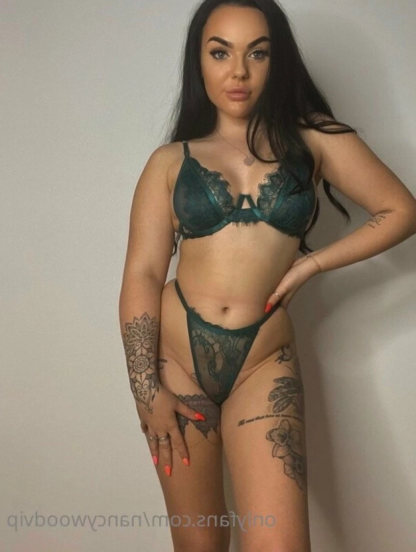 DONT TELL YOUR GIRLFRIEND 🤭 [ nancywood2 ] Onlyfans leaked photo 5357513 on Hotleaks.tv