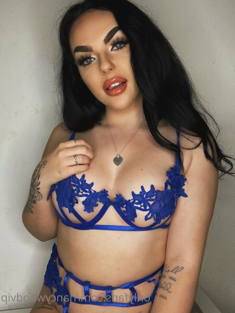 DONT TELL YOUR GIRLFRIEND 🤭 [ nancywood2 ] Onlyfans leaked photo 5357547 on Hotleaks.tv