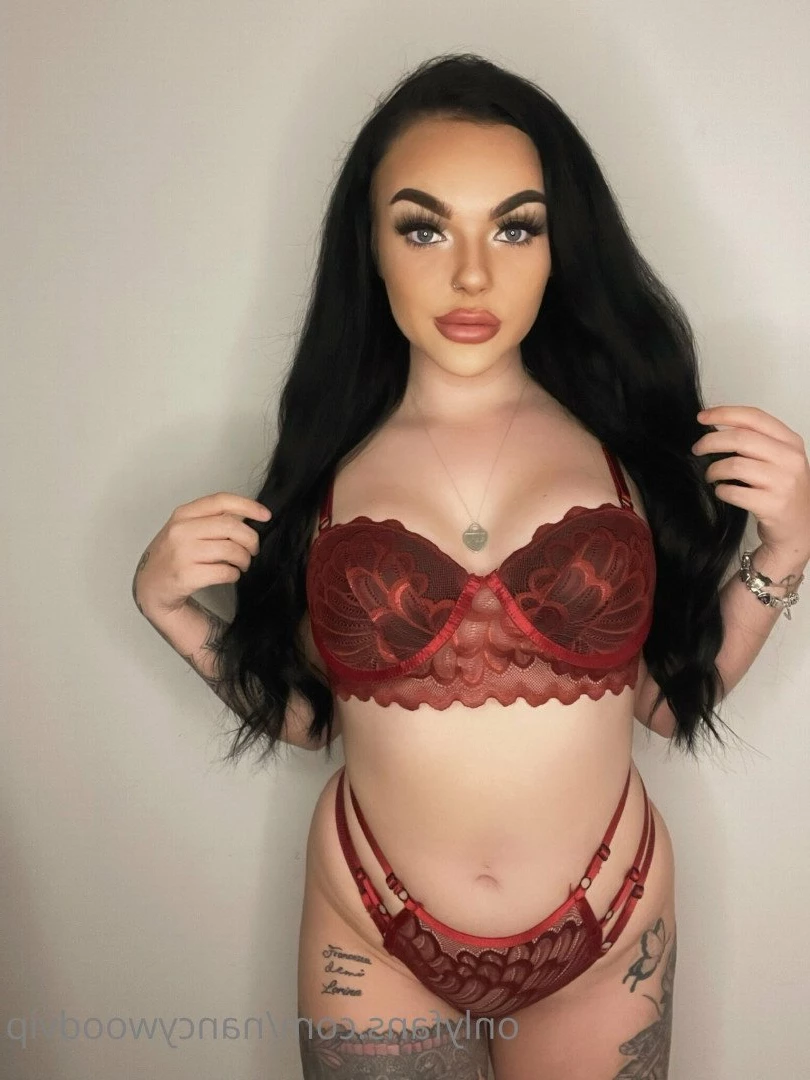 DONT TELL YOUR GIRLFRIEND 🤭 [ nancywood2 ] Onlyfans leaked photo 5357657 on Hotleaks.tv