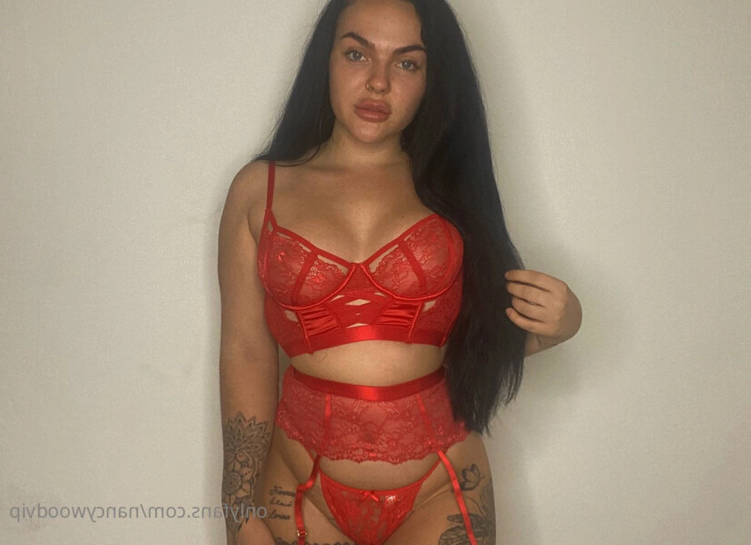 DONT TELL YOUR GIRLFRIEND 🤭 [ nancywood2 ] Onlyfans leaked photo 5357762 on Hotleaks.tv