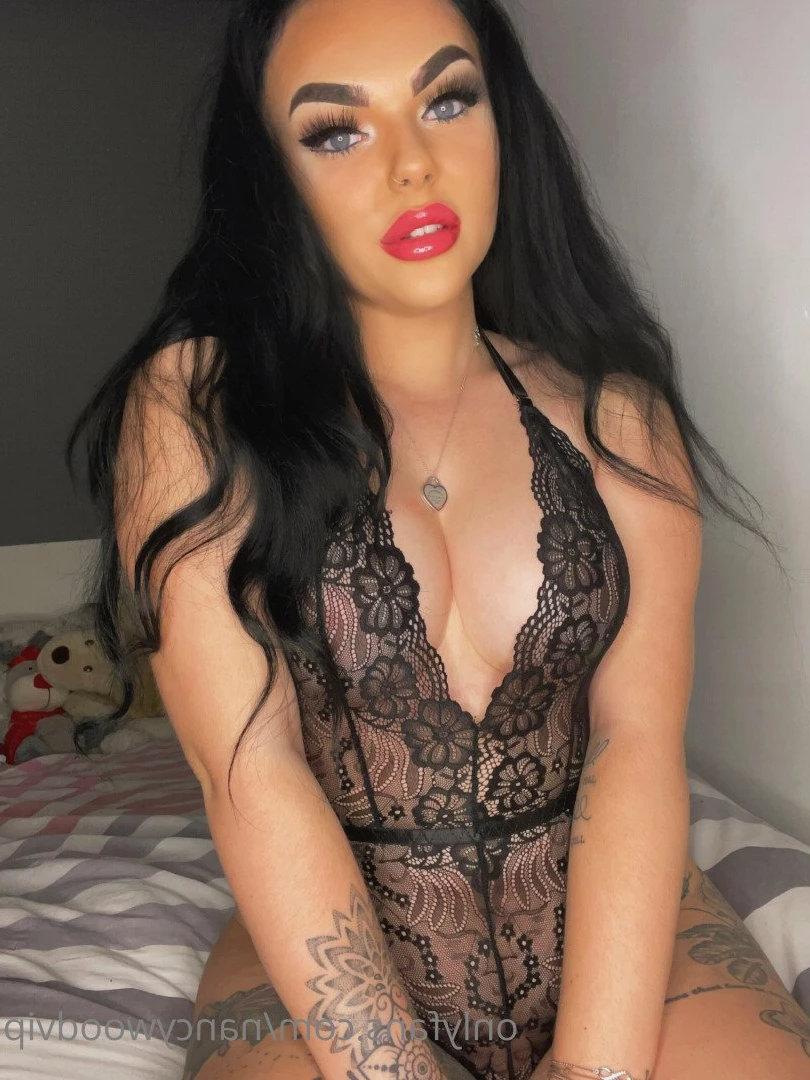 DONT TELL YOUR GIRLFRIEND 🤭 [ nancywood2 ] Onlyfans leaked photo 5357826 on Hotleaks.tv