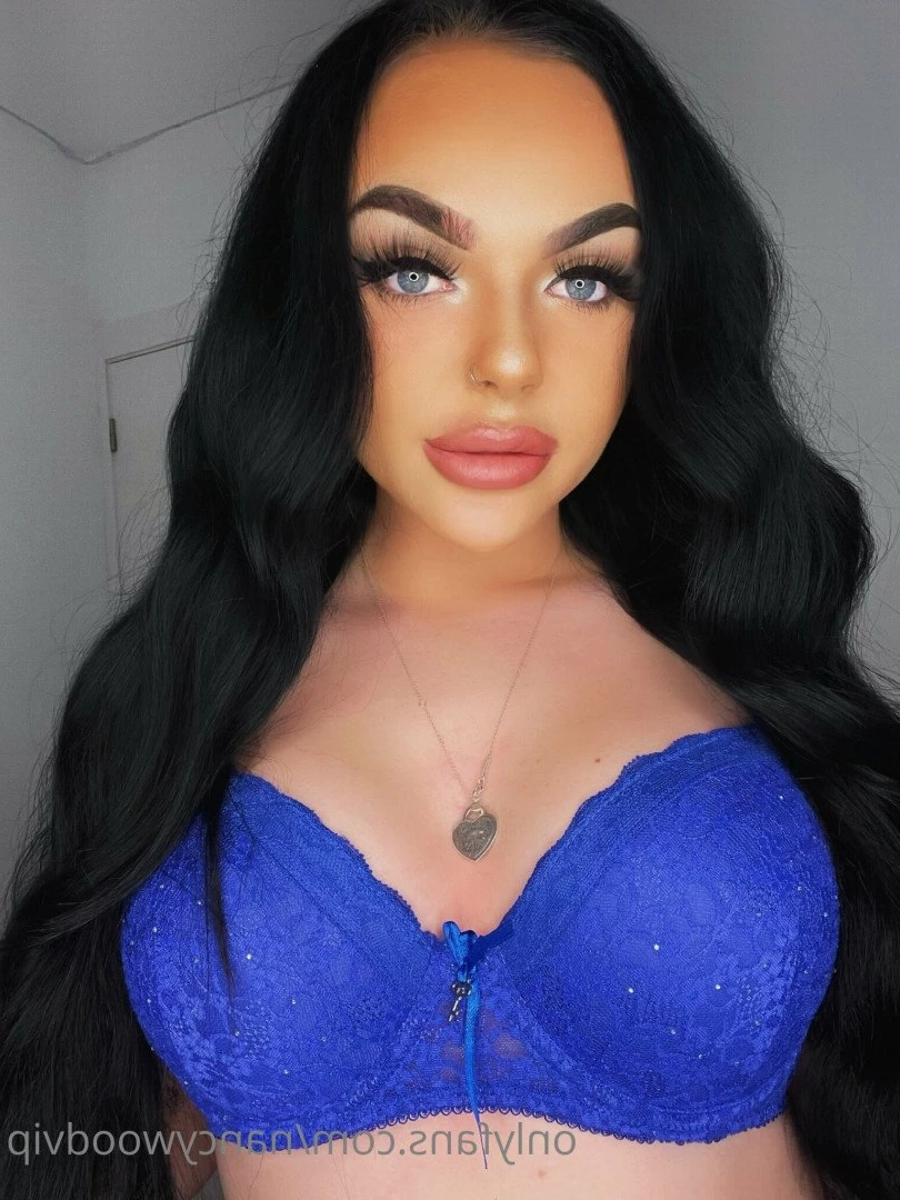 DONT TELL YOUR GIRLFRIEND 🤭 [ nancywood2 ] Onlyfans leaked photo 5357864 on Hotleaks.tv