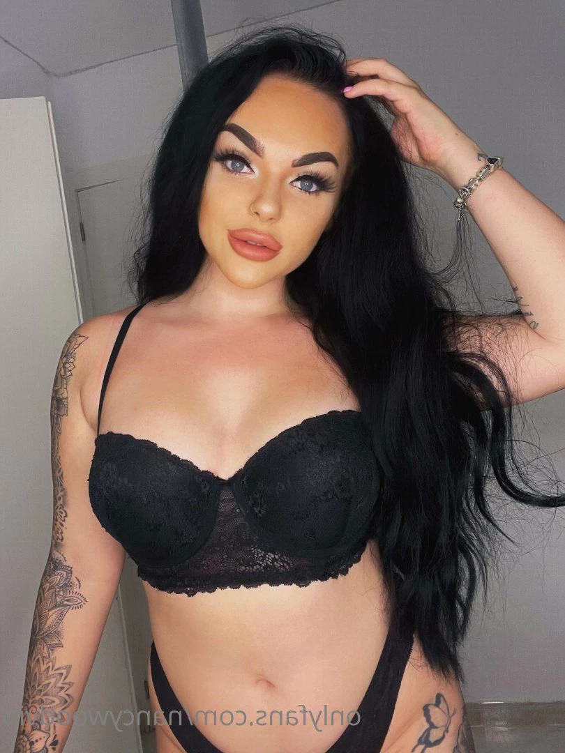DONT TELL YOUR GIRLFRIEND 🤭 [ nancywood2 ] Onlyfans leaked photo 5357902 on Hotleaks.tv