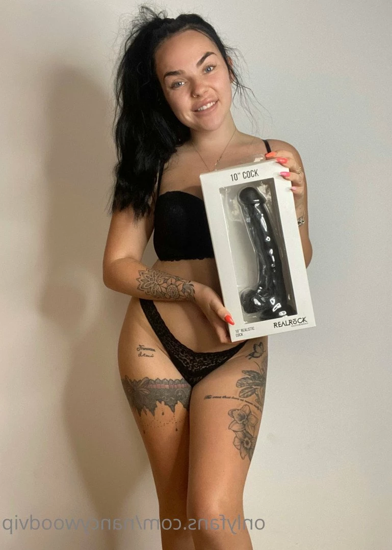 DONT TELL YOUR GIRLFRIEND 🤭 [ nancywood2 ] Onlyfans leaked photo 5357926 on Hotleaks.tv