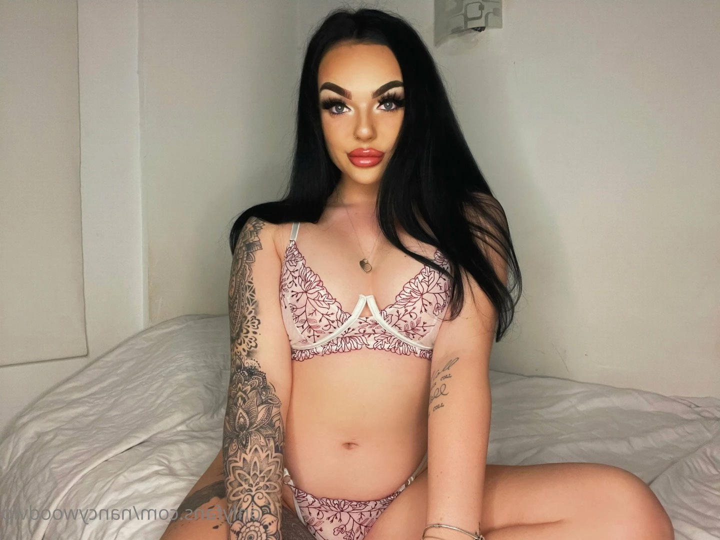 DONT TELL YOUR GIRLFRIEND 🤭 [ nancywood2 ] Onlyfans leaked photo 5358051 on Hotleaks.tv