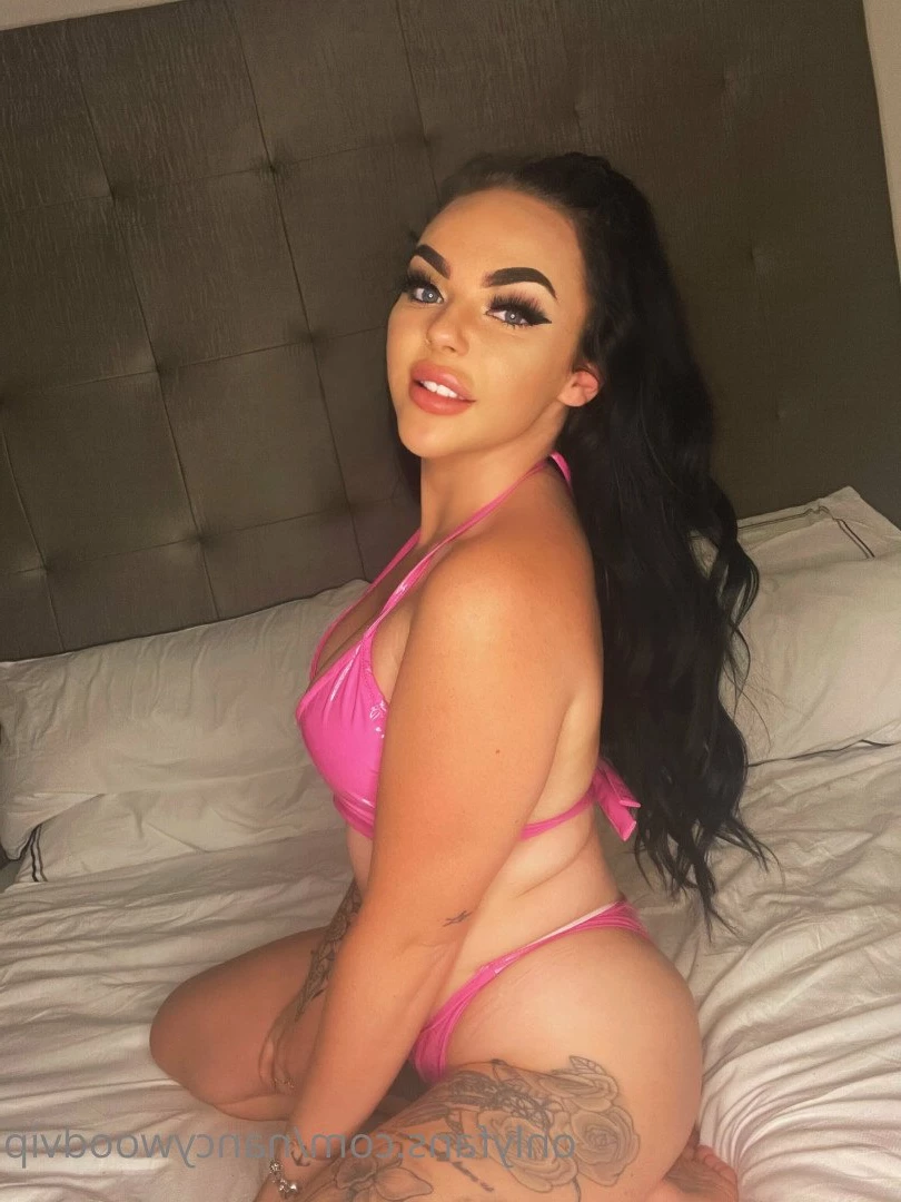 DONT TELL YOUR GIRLFRIEND 🤭 [ nancywood2 ] Onlyfans leaked photo 5358115 on Hotleaks.tv