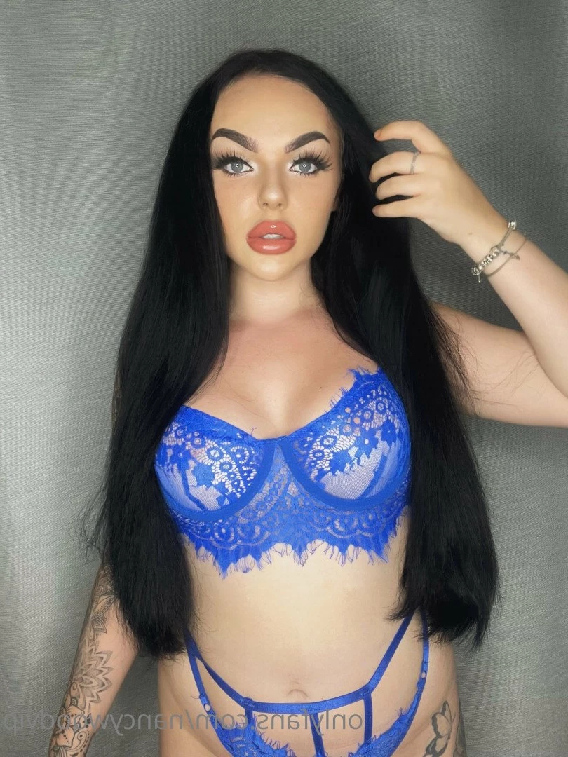 DONT TELL YOUR GIRLFRIEND 🤭 [ nancywood2 ] Onlyfans leaked photo 5358138 on Hotleaks.tv