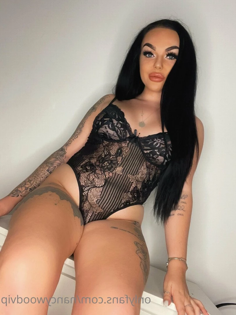 DONT TELL YOUR GIRLFRIEND 🤭 [ nancywood2 ] Onlyfans leaked photo 5358183 on Hotleaks.tv
