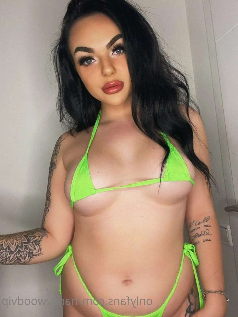DONT TELL YOUR GIRLFRIEND 🤭 [ nancywood2 ] Onlyfans leaked photo 5358199 on Hotleaks.tv